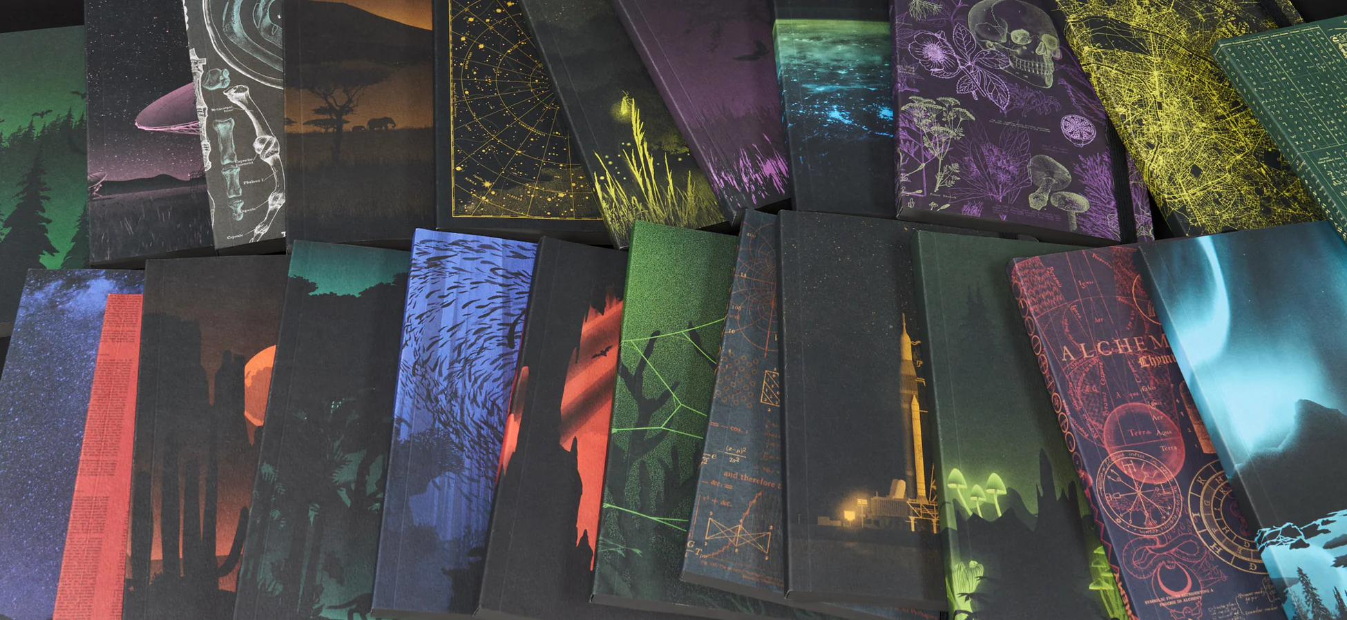 Smart Gifts for Smart People